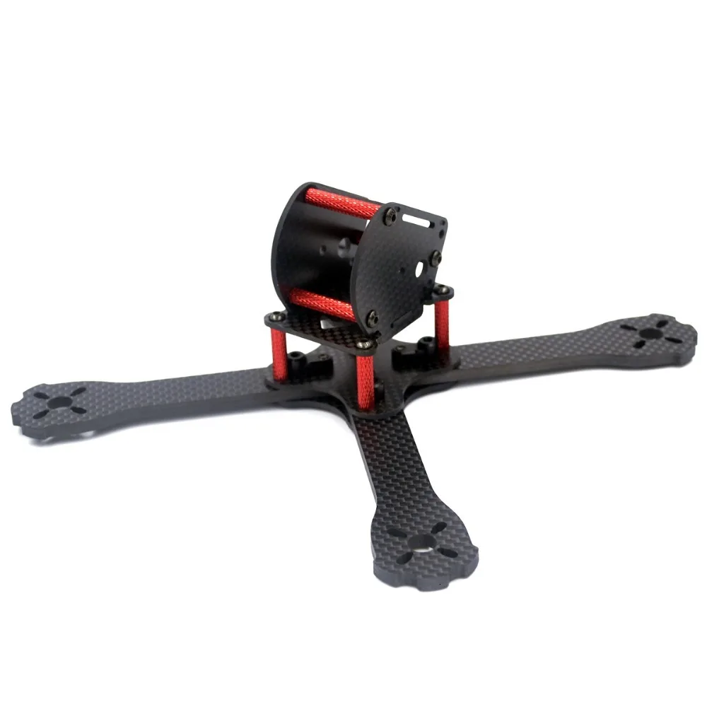 TB2YlOAaqm5V1BjSspjXXcGFpXa_!!666818056