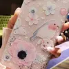 Mobile Phone Accessories