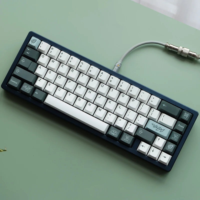 acessórios de teclados e mouses