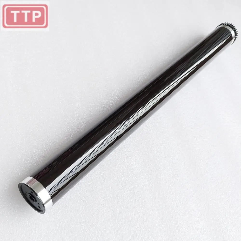 TK180鼓-7