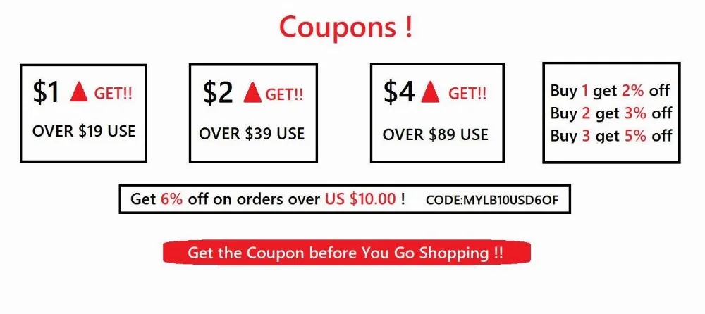 MYLB 12月 做好 副本