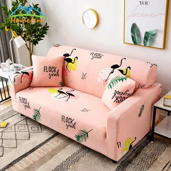 

Free Shipping High elasticity Gray Sofa Cover Polyester Cover for Sofa Sofas Covers Ultra-thin Universal Sectional Couch Covers