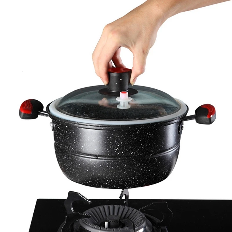 3713227629_333958759.640x640