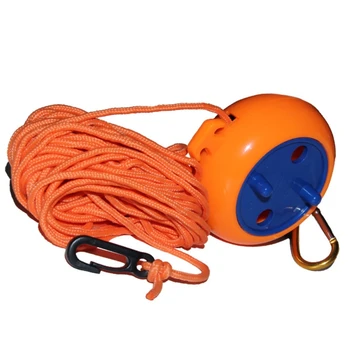 

Portable Travel Clothesline Cord Adjustable Windproof Anti-slip Camping Clothes Hanging Line Laundry Drying Rope Trip