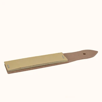 

Sandpaper Pottery Tools Crafts Disposable Sandpaper Brush Stick Ceramic Clay Polymer Scraping Modelling Sanding Tool