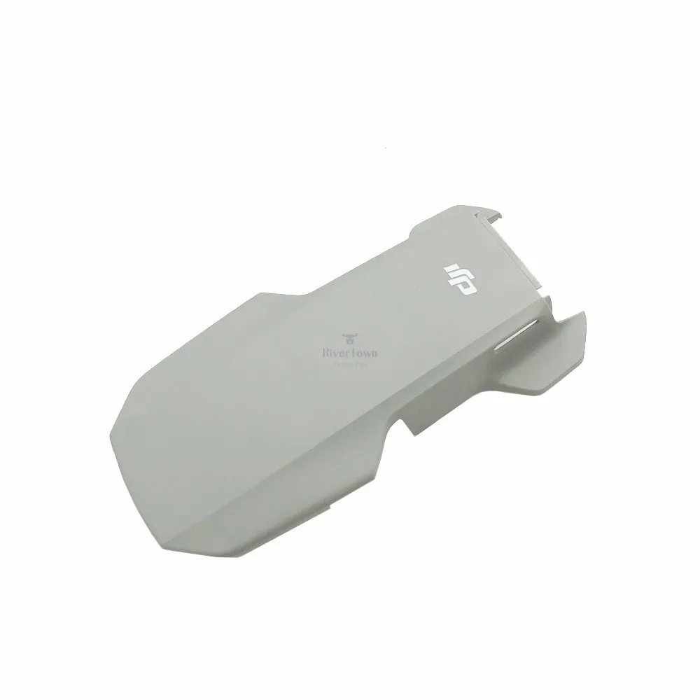 Slide image f09e163bc1864f03b4717c83dbaf41f1