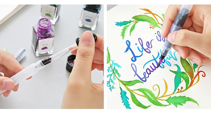 HTB1m8WAmL2H8KJjy1zkq6xr7pXa2