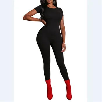 

Women Jumpsuit