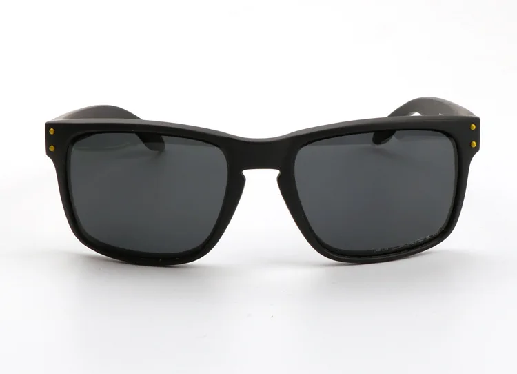 Прямые поставки с фабрики HOLBLOOK9102 поляризованные солнцезащитные очки спортивные очки солнцезащитные очки