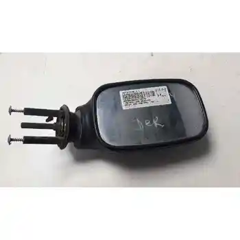 

RIGHT REARVIEW MG ROVER 100 SERIES (XP)