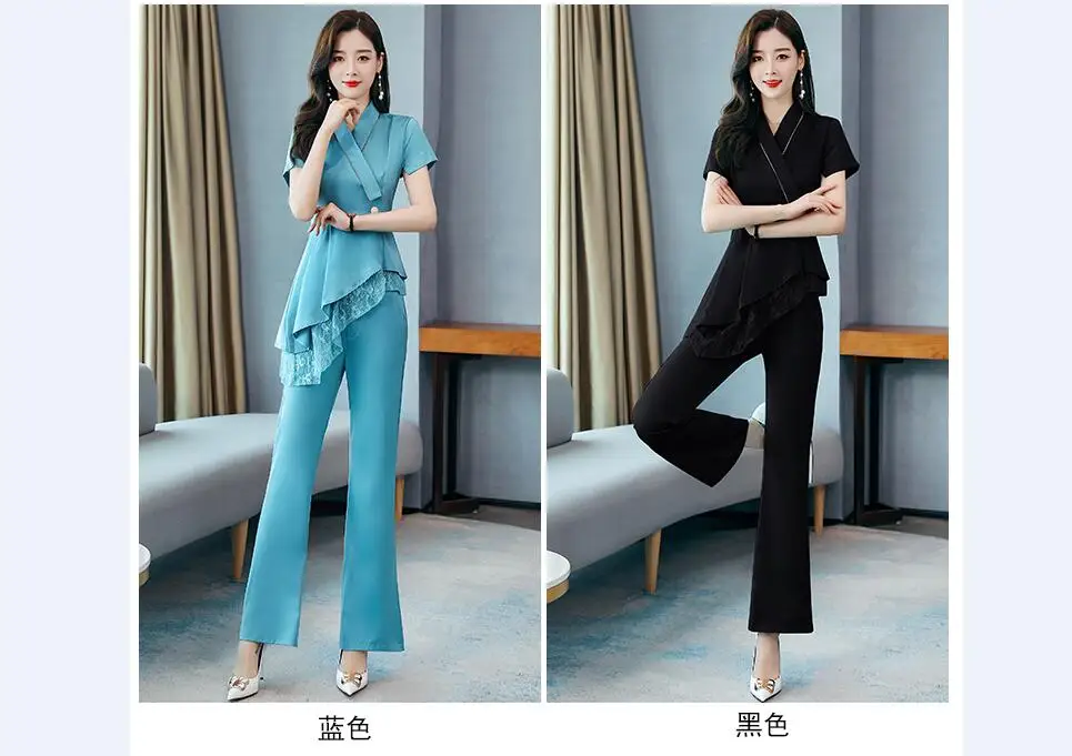 QQ截图20200522201419