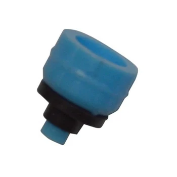 

Reducer solenoid washer Standard 1L/M REGULATOR VV2 OUTPUT
