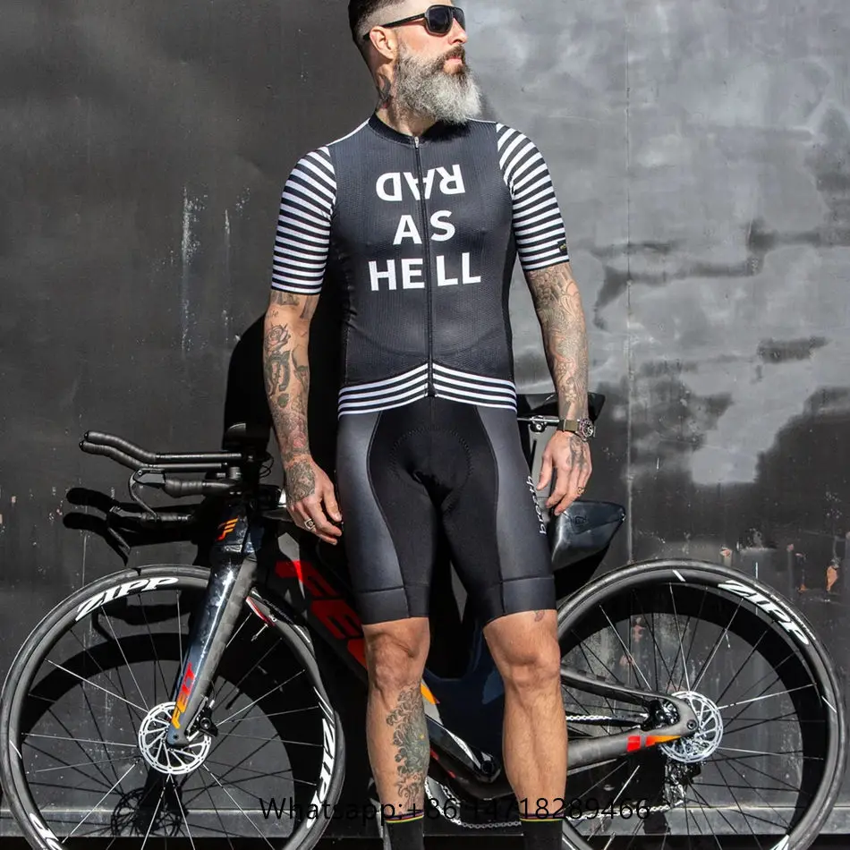 love the pain cycling