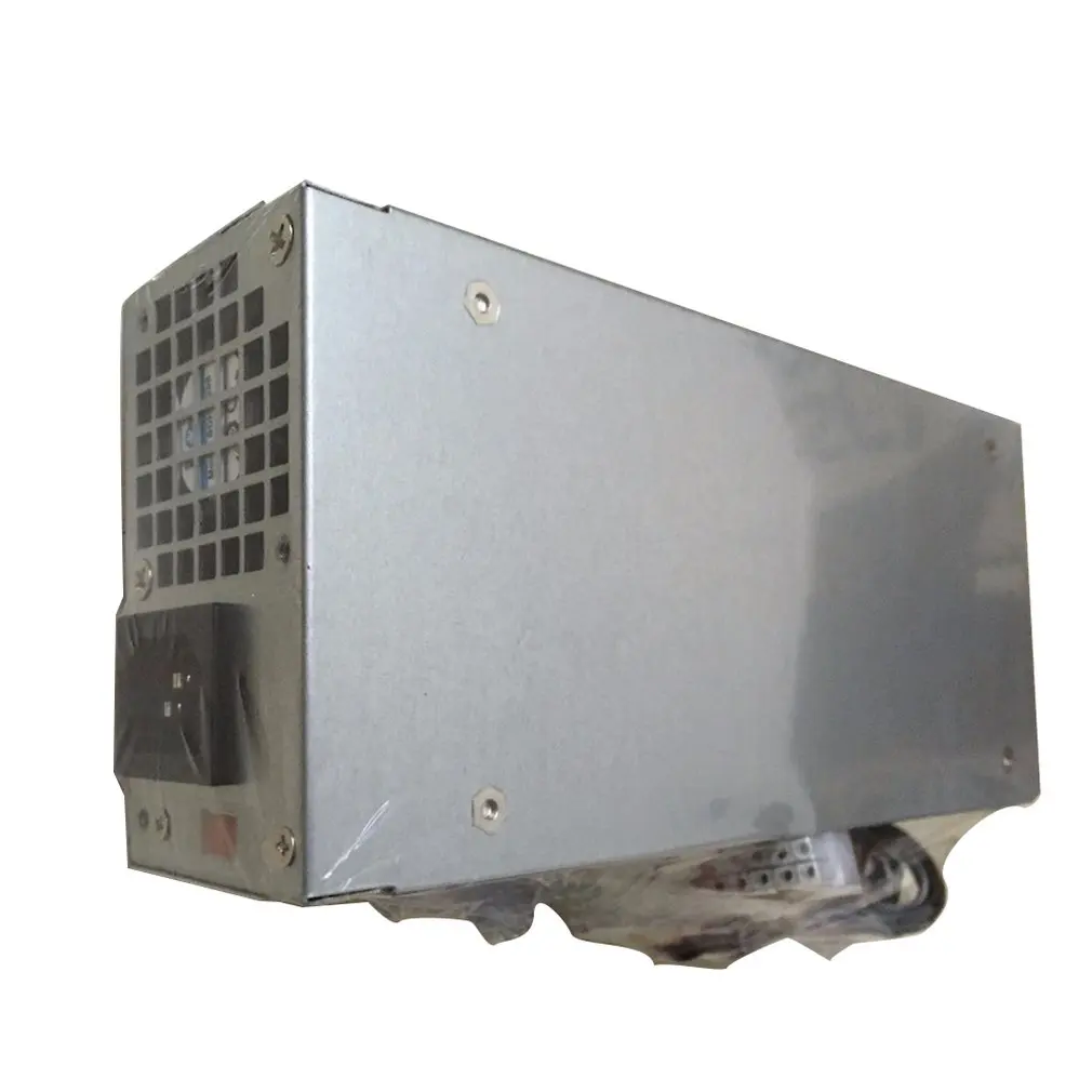 Компьютер Питание 220W DPS-220UB CPB09-D220R PS-5221-06 для 660S V270S D06S x275 AX3990 AXC600 A1600X