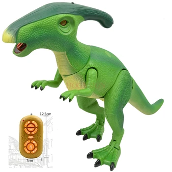 Изображение товара 0