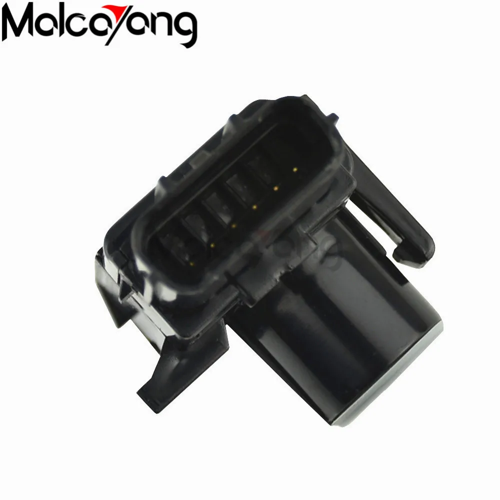39680 TL0 G01 парковочный датчик помощи для Honda Accord Insight Pilot Spirior 39680TL0G01|parking sensor for honda|parking