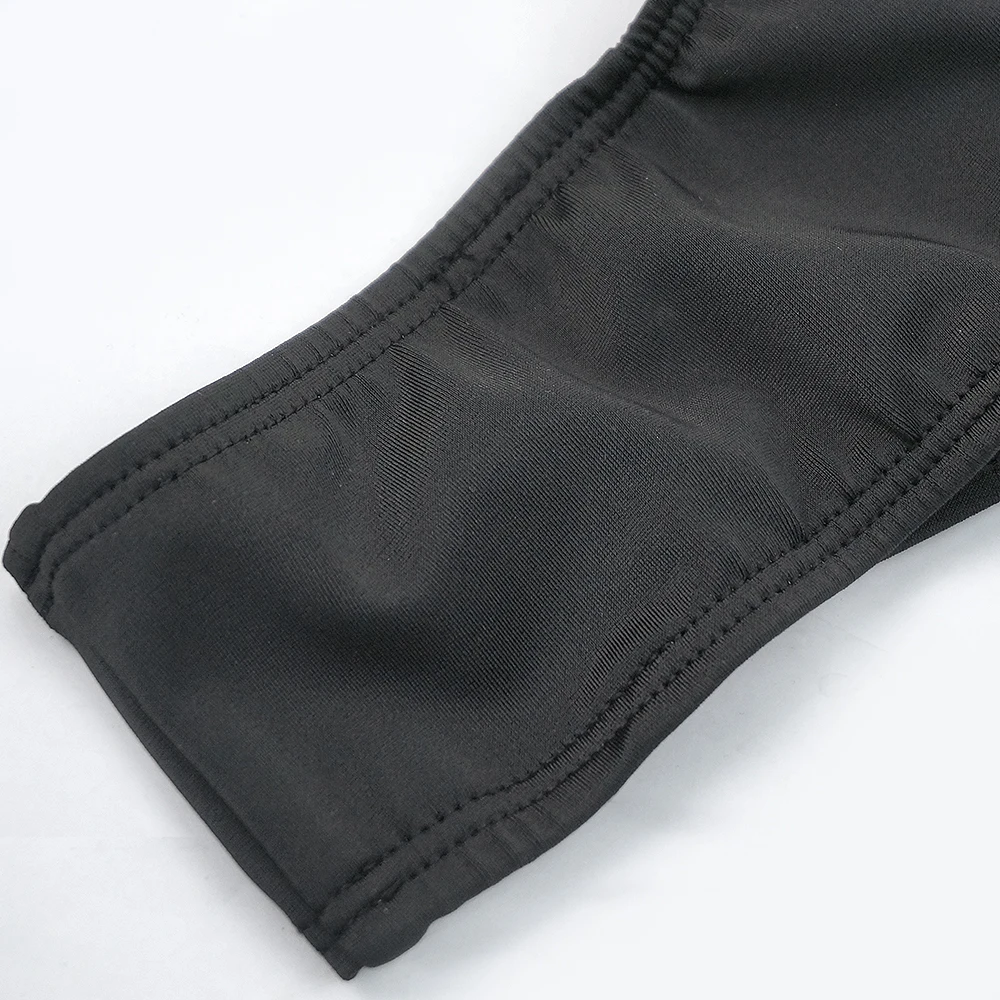 black-5