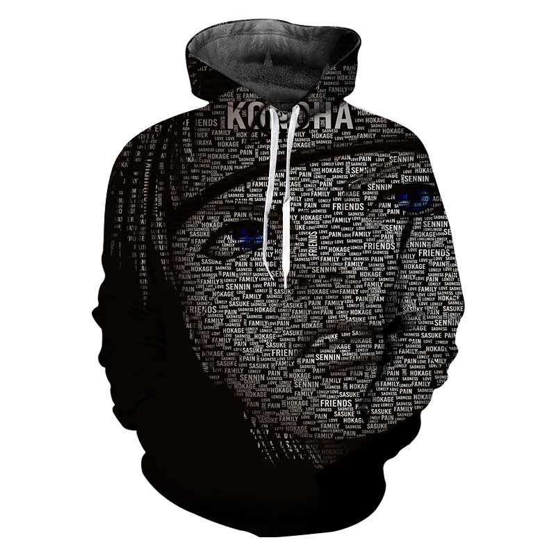 Уличная Мужская толстовка Rick And Morti Hoddies sweat homme, модная Японская уличная белая толстовка с капюшоном, длинное пальто, Свитшот Homme