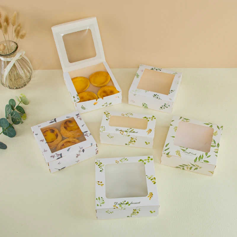 Slide image 593897dab109489eb6a0ed8e8a97f046