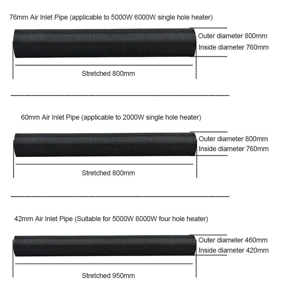 aeProduct.getSubject() aeProduct.getSubject()