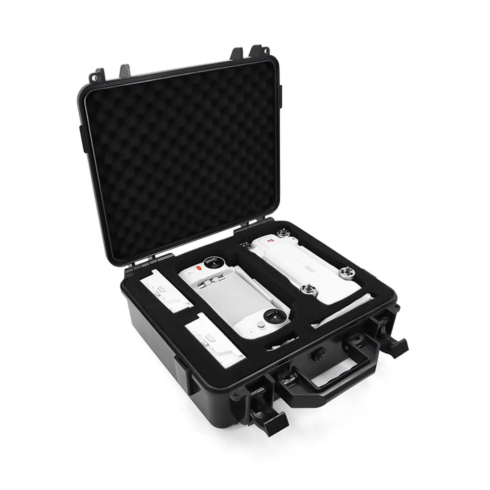 xiaomi FIMI X8 SE Drone Portable Storage Bag Carry Travel Case Waterproof 