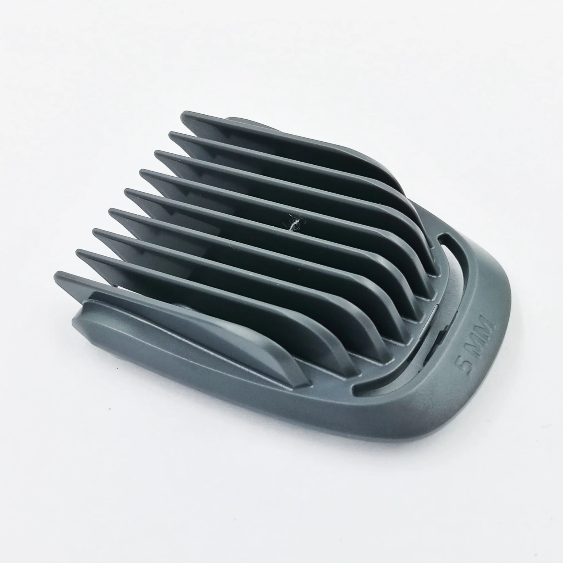 Hair Clipper Comb For Philips BT1211 BT1214 BT1216 MG3730 MG3747 MG5730 MG7710 MG7715 MG7720 MG7770 Hair Trimmer Attached Comb