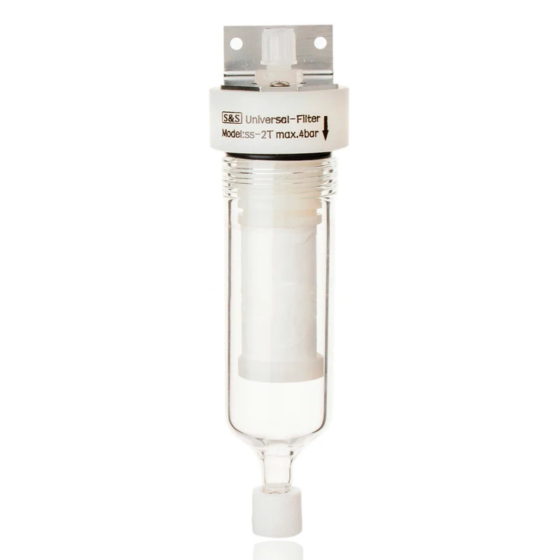 TB2SpmucrBnpuFjSZFGXXX51pXa_!!2710150123