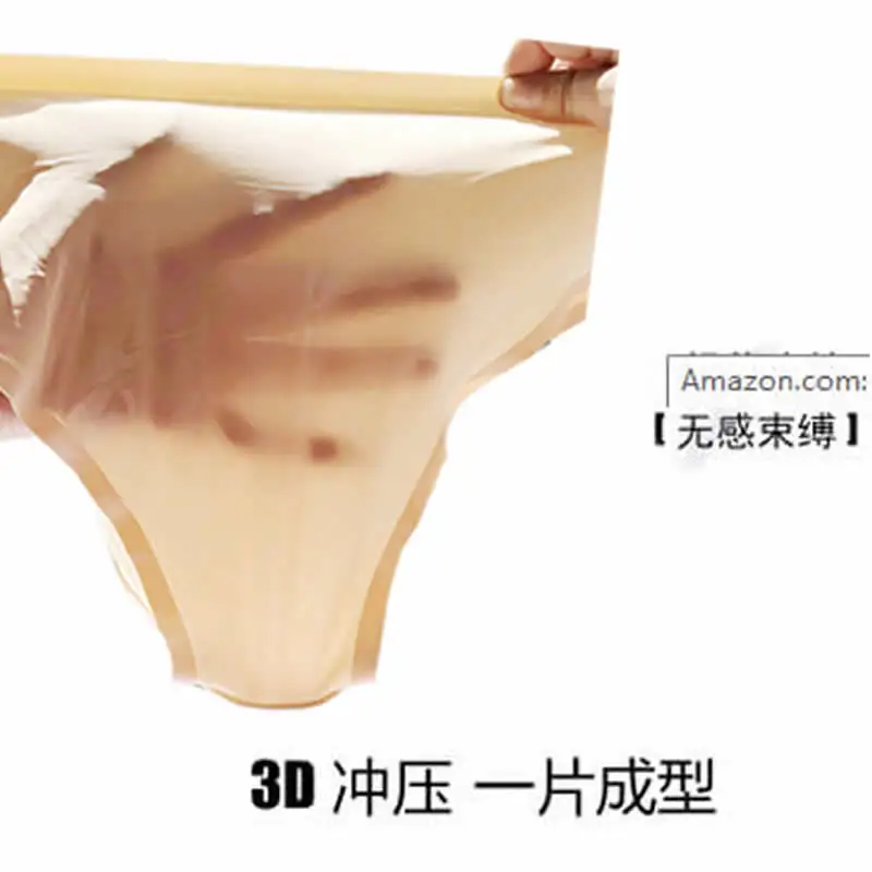 H03a74ad8cb9d40af8a603972984e58930