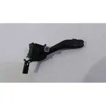 

1K0953519A 2438138 Switch Seat Leon (1p1)
