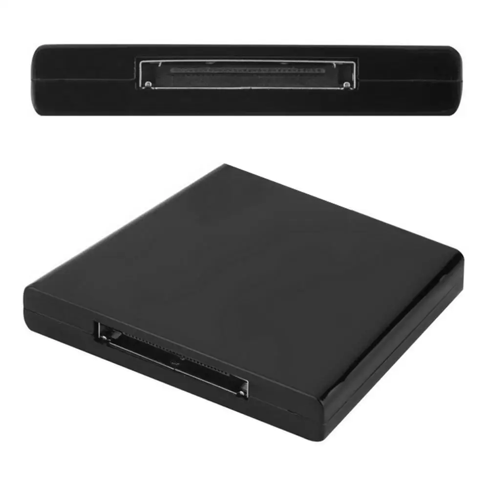 Мини ресивер музыкальный дальний приемный соединитель для iPad iPod iPhone