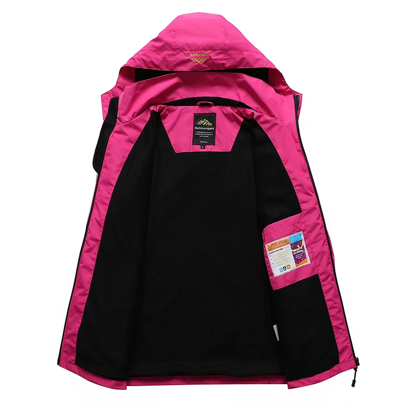 11556870108_161453774