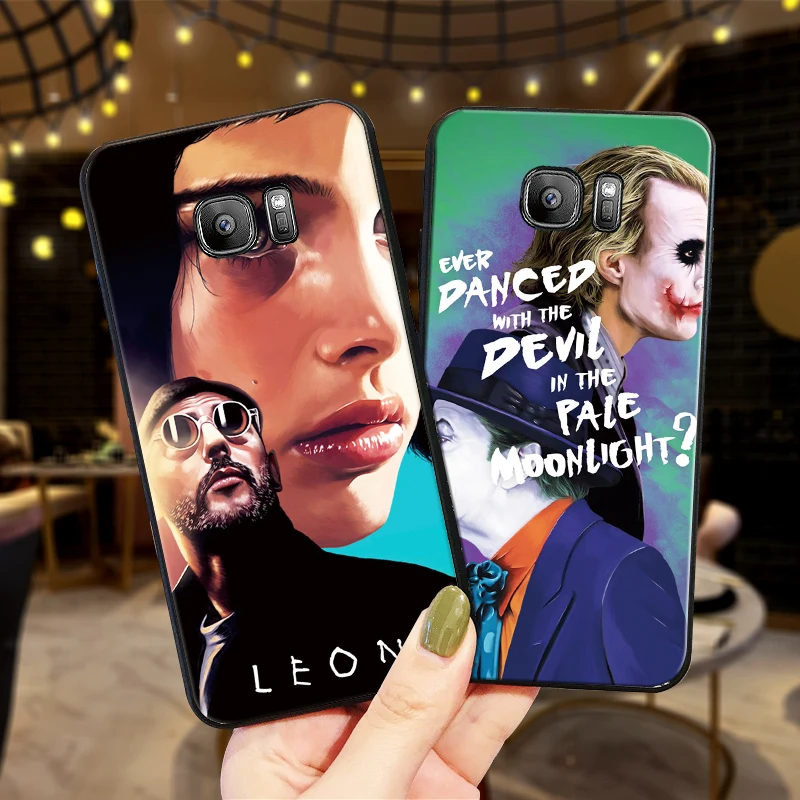 Роскошный чехол для huawei Y6 Y7 2018 Y9 Prime Коврики 10 20 Pro Nova2 3 4 Lite Nova 2i 3i 5i крышка постер