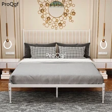 Ngryise 1 шт набор 1,5*2 метра только кровать цена