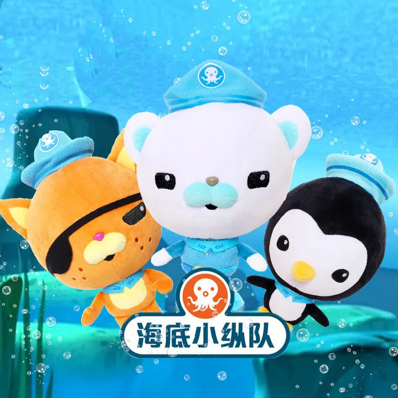 4443128687_1562026314