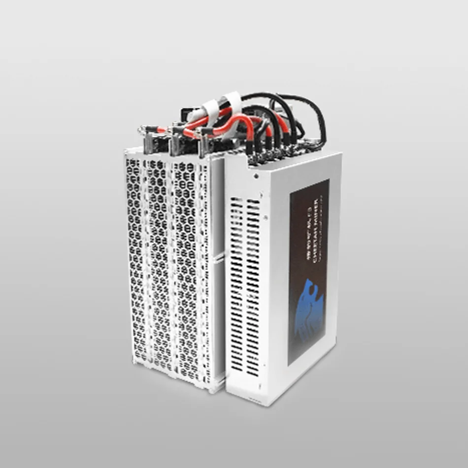 BTC BCH Miner Cheetah Miner F3 Asic 30T bitcoin miner с БП лучше F1 Antminer S9 S17 T17 S17e T17e T2T T3 M21S M20S E10