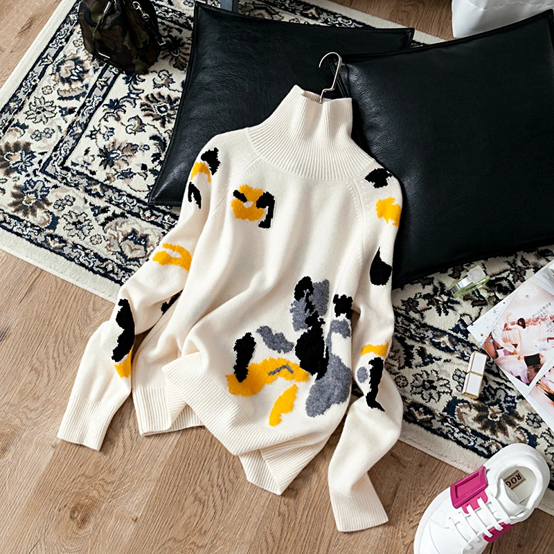 Laptop 14 Inch 4G RAM 64GB SSD Portable Ultra-Thin