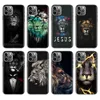 Mobile Phone Accessories