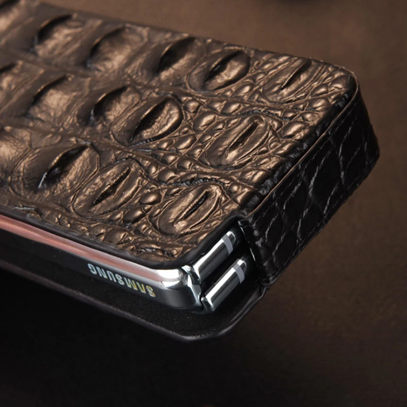 MECHANIC iBGA Pro BGA Reballing Platform for IPX