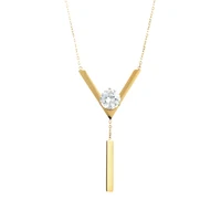 Fashion Jewelry