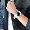 Men's Watches