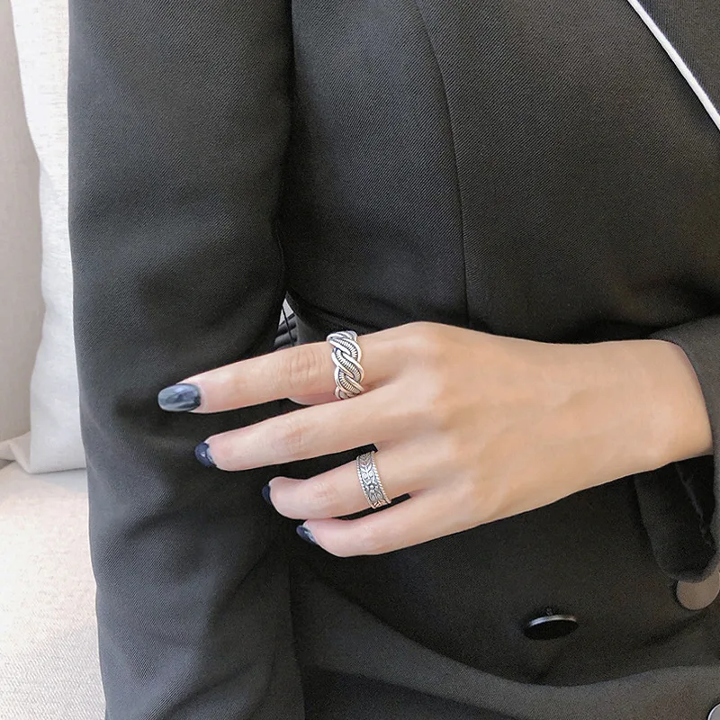 Ring (3)