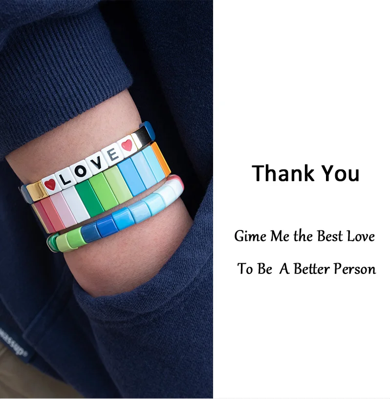 未标题-122-拷贝9_08