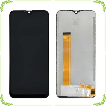 

6.09 inch For OUKITEL C15 PRO LCD Display+Touch Screen Digitizer Assembly LCD+Touch Digitizer for OUKITEL C15