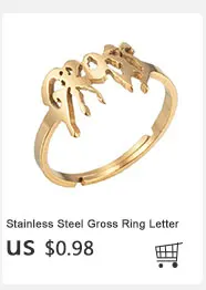 Punk Stainless Steel Earrings for Women Fashion Jewelry 2021 Lighter Compass Expression Lung Rocket Earring Weird Christmas Gift