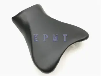 

For Suzuki GSXR 600 750 K8 2008 2009 2010 GSXR600 GSXR750 Motorcycle Front Driver Seat Cushion Pillow Pad Front seat