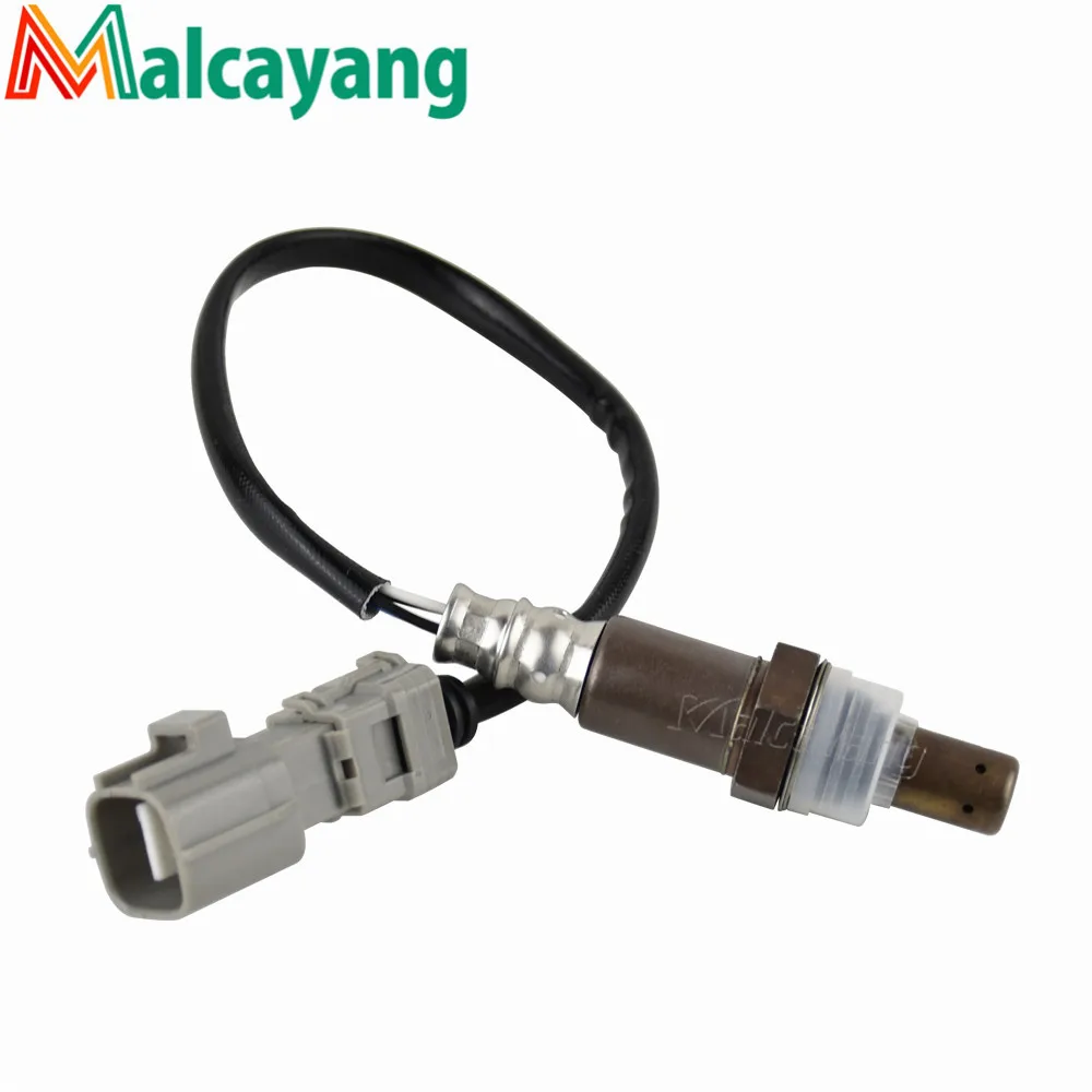 Датчик кислорода для Toyota Camry Sienna Highlander 2.4L Scion tC Lexus LS460 RX350 RX400h 89465 33220 8946533220 1 шт.|sensor