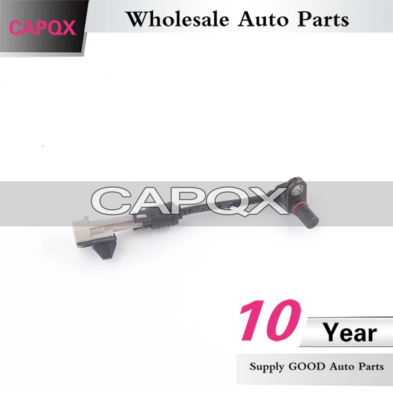 前 96626078 后 96626080 (7)