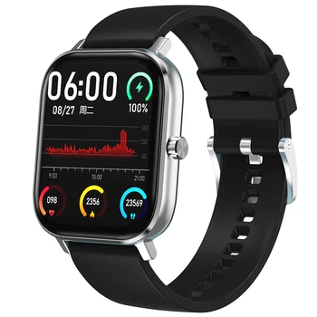 

Timewolf Smart Watch Men 2020 Android Bluetooth Call Smartwatch 2020 Waterproof Smart Watch for Xiaomi Iphone IOS Android Phone