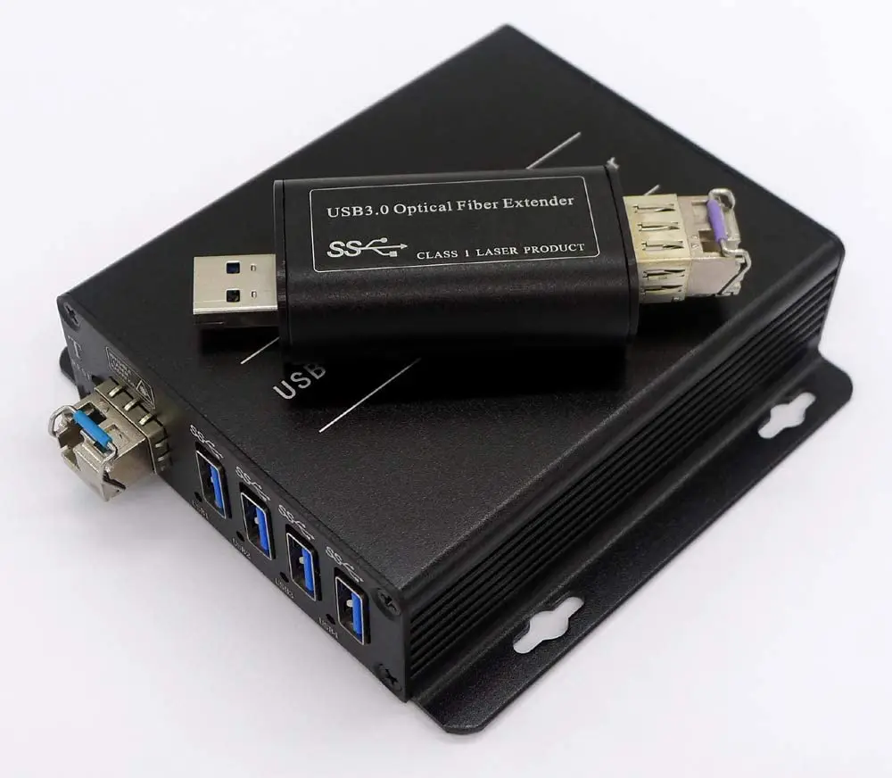 Рисунок 4 - 4 порта USB 3,0/2