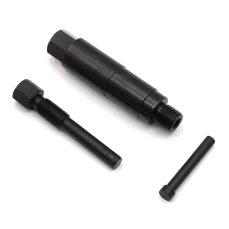Lisle инструменты 65600 сломанные свечи зажигания для Ford Triton 3 клапанные двигатели